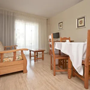Apartbeach Royal Apartamento Salou