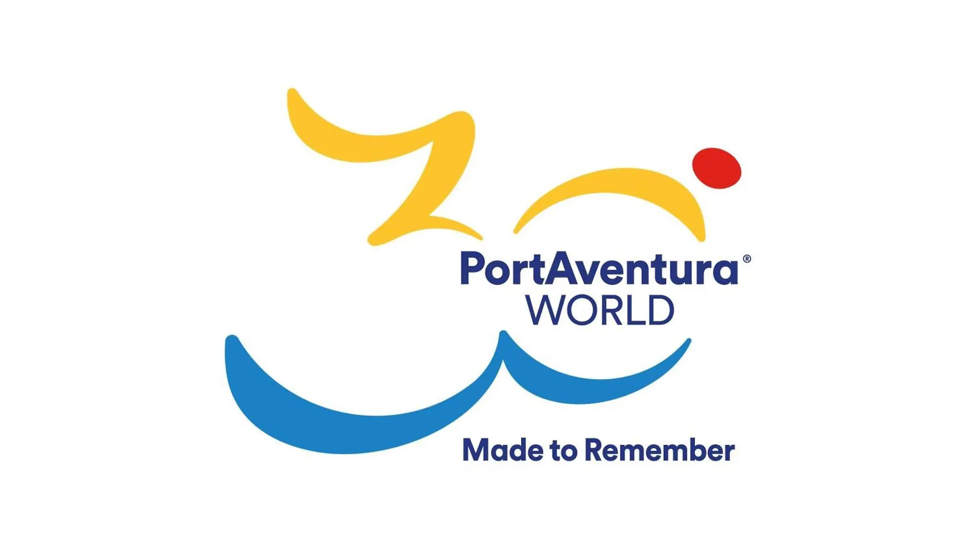 Portaventura Hotel Lucy'S Mansion - Includes Unlimited Access & Express Wristband To Portaventura Park & Ferrari Land Salou