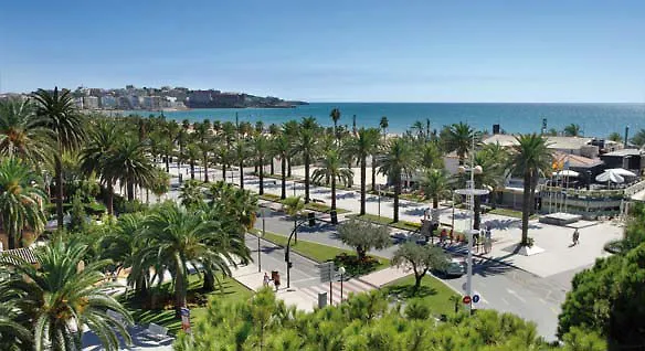 *****  PortAventura Hotel Lucy's Mansion: Unlimited Park Access & Express Passes Salou Spain